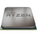Процессор AMD Ryzen 7 3700 PRO OEM AM4, 100-000000073