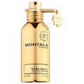 Парфюмерная вода Montale Rose Night/Ночная Роза U EDP 50 ml (муж/жен)