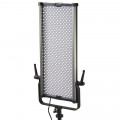 Осветитель светодиодный GreenBean UltraPanel 1092 LED Осветитель светодиодный GreenBean UltraPanel 1092 LED