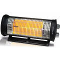 Polaris PKSH 0508H