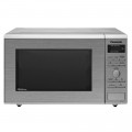 Panasonic NN-SD372S