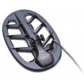 Teknetics 11" DD 11COIL-TEK