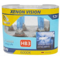 Clearlight HB3 XenonVision