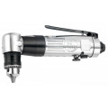 Дрель для компрессора JonnesWay JAD-6249 1-10мм, 1800об/мин, соед.1/4''