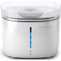 Умная поилка-фонтан c WiFi и УФ лампой для кошек и собак Petoneer UV Automatic Pet Water Fountain (FSW020)