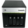 Видеорегистратор Trassir DuoStation AnyIP 16