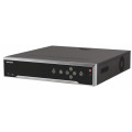 Hikvision DS-7732NI-K4/16P