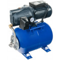 Насосная станция Unipump AUTO JET 100 L автоматического водоснабжения