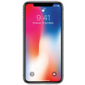 Apple iPhone 8 256GB