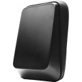 Рюкзак Xiaomi Beaborn Black Shoulder Bag