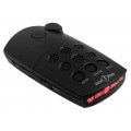 Street Storm STR-9530BТ Signature