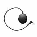 Thinkware GPS Antenna (External GPS Receiver) Thinkware GPS Antenna (External GPS Receiver)