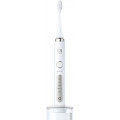 CS Medica CS-333-WT