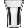 Bodum 4556-10