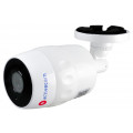 ActiveCam AC-D2101IR3W