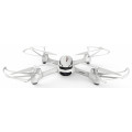 Hubsan H502S