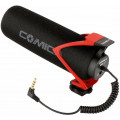 COMICA CVM-V30 LITE