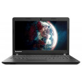 Ноутбук 14,0" Lenovo IdeaPad 100-14 (N2840|2GB|250GB|GMA HD|noDVD|W8 64) Black Ноутбук 14,0" Lenovo IdeaPad 100-14 (N2840|2GB|250GB|GMA HD|noDVD|W8 64) Black