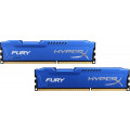 Оперативная память HyperX HX316C10F*K2/8