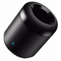 Контроллер умного дома Broadlink RM Mini 3, черный