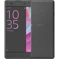 Смартфон Sony (F3111) Xperia XA Graphite, Black Смартфон Sony (F3111) Xperia XA Graphite, Black