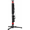 MOZA Telescopic Carbon Fiber
Monopod