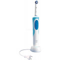 Oral-B Vitality 3D White Luxe