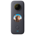Insta360 One X