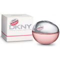 Парфюмерная вода Dkny Be Delicious Fresh Blossom w EDP 100 ml (жен)