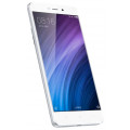 Смартфон Xiaomi RedMi 4 16Gb White Смартфон Xiaomi RedMi 4 16Gb White