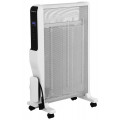 Polaris PMH 1506RCD