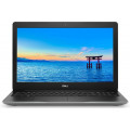 Ноутбук Dell Inspiron 3585