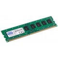 Память оперативная DDR3 8Gb Goodram GR1600D3V64L11/8G 1600 MHz Память оперативная DDR3 8Gb Goodram GR1600D3V64L11/8G 1600 MHz
