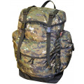 Nova Tour Hunterman Охотник 35 V3 км рюкзак 95825-608-00