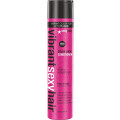 Sexy Hair кондиционер для сохранения цвета Vibrant Sexy Hair, 1000 ml