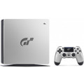 Sony Playstation 4 Slim 1TB