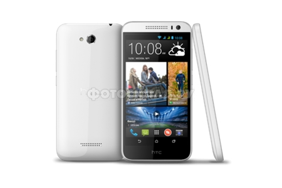 инструкция по пользованию htc