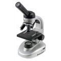 Celestron Micro 360
