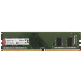 Оперативная память Kingston KVR24N17S6/4