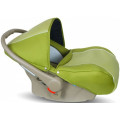 Автокресло (Carlo typu Kite) для коляски Camarelo Figaro Fi-3