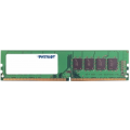 Оперативная память Patriot Memory PSD48G213381