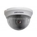 Hikvision DS-2CE5582P