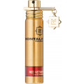 Парфюмерная вода Montale Red Vetyver/Красный Ветивер U EDP 50 ml (муж/жен)