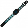 Ремешок Amazfit Bip