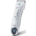 Машинка для стрижки животных Codos CP-9600 NEW