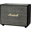Marshall Woburn