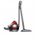 Dyson Cinetic Big Ball Parquet