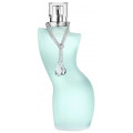Туалетная вода Shakira Dance Diamonds w EDT 50 ml (жен)