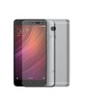 Защитное стекло для Xiaomi Redmi Note 4 Full Screen Black , Aksberry Защитное стекло для Xiaomi Redmi Note 4 Full Screen Black , Aksberry