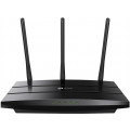Маршрутизатор TP-Link Archer A8, черный